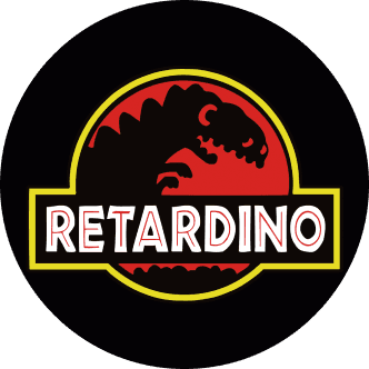 Retardino